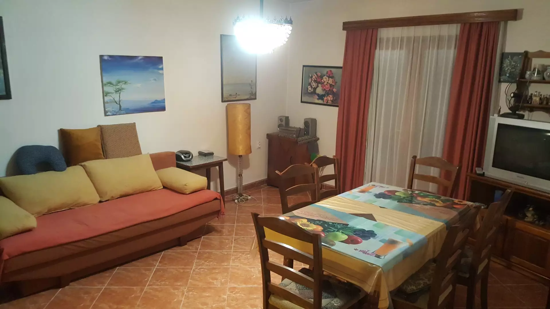 House 160m² in Montenegro, Bar. Priced at 220000€ rent photo-5