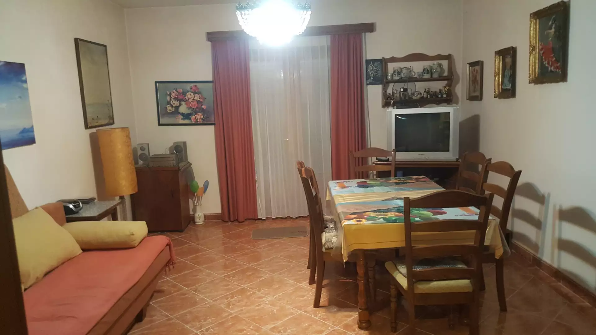 House 160m² in Montenegro, Bar. Priced at 220000€ rent photo-6