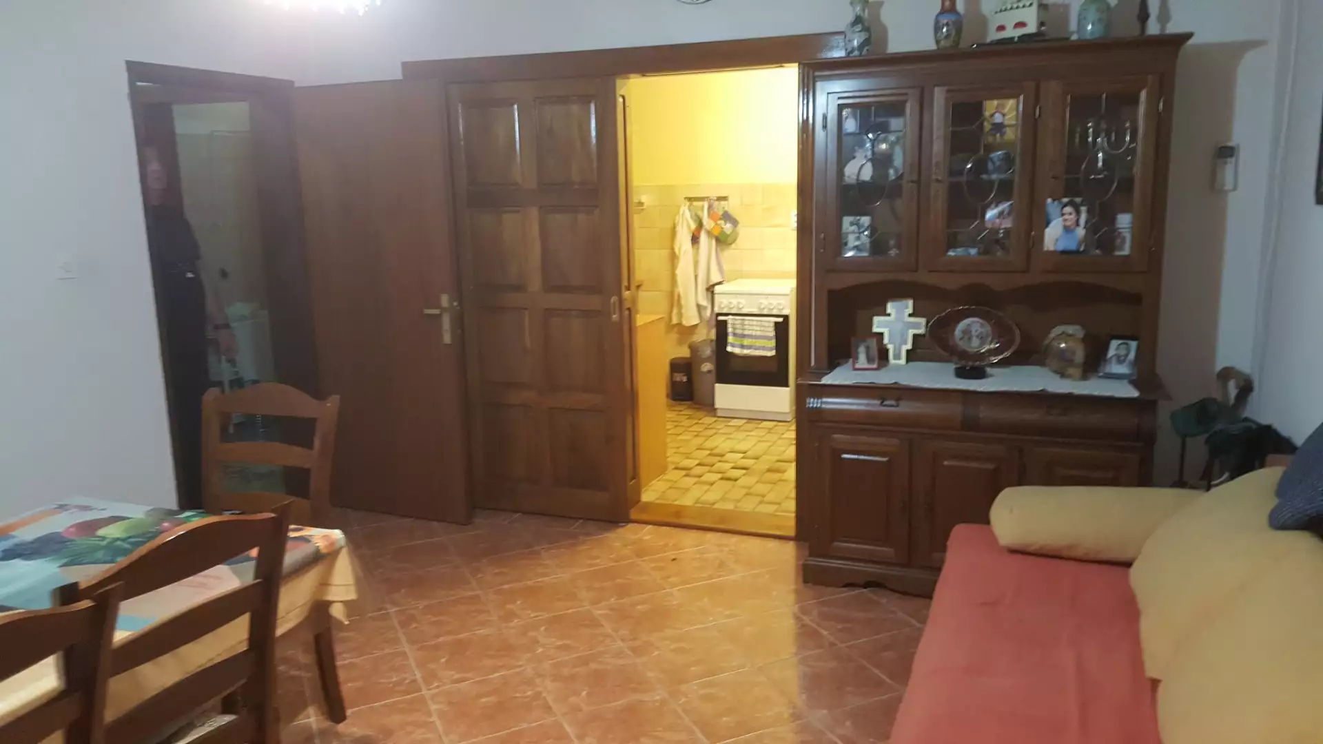 House 160m² in Montenegro, Bar. Priced at 220000€ rent photo-7