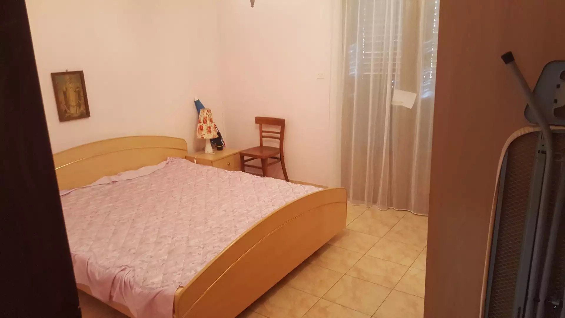 House 160m² in Montenegro, Bar. Priced at 220000€ rent photo-8