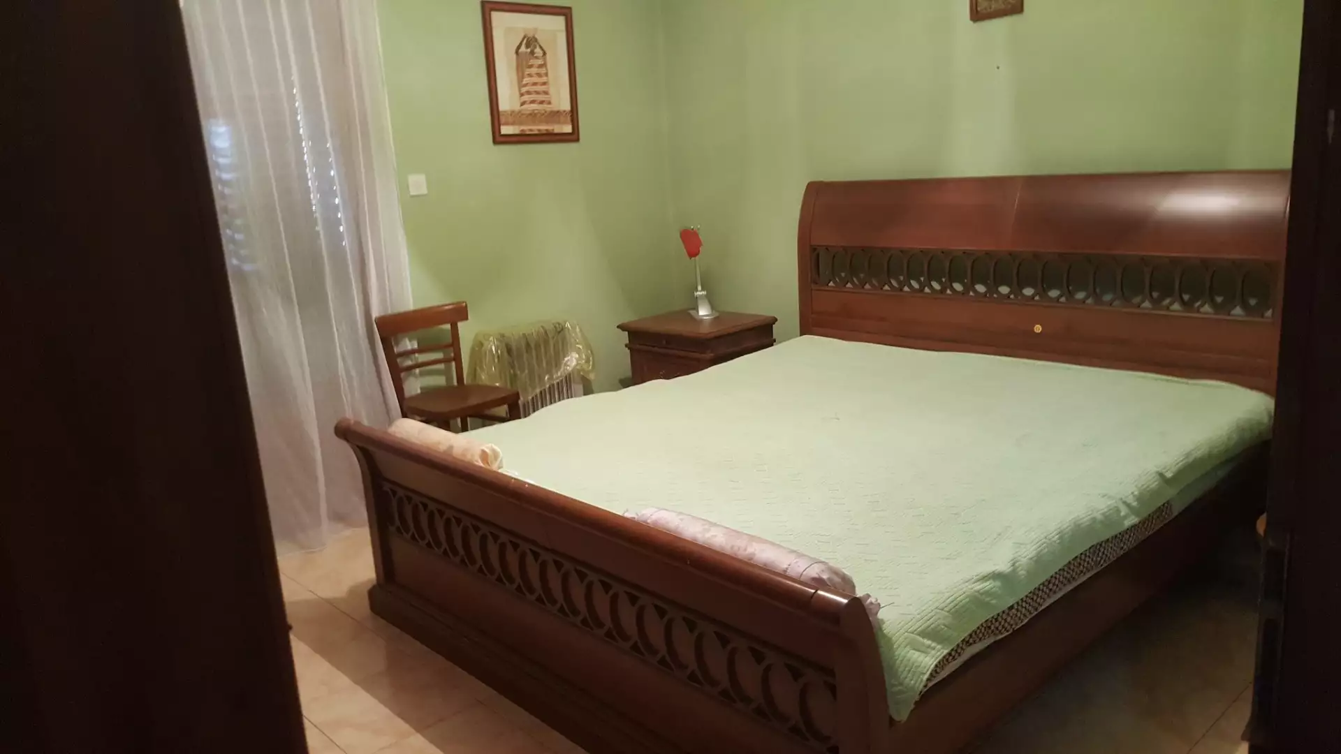 House 160m² in Montenegro, Bar. Priced at 220000€ rent photo-9