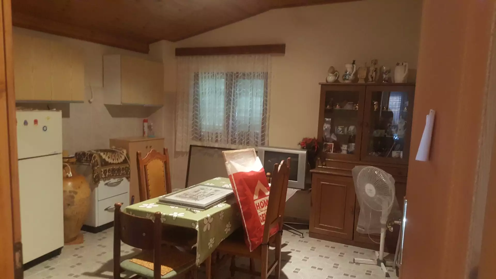 House 160m² in Montenegro, Bar. Priced at 220000€ rent photo-14