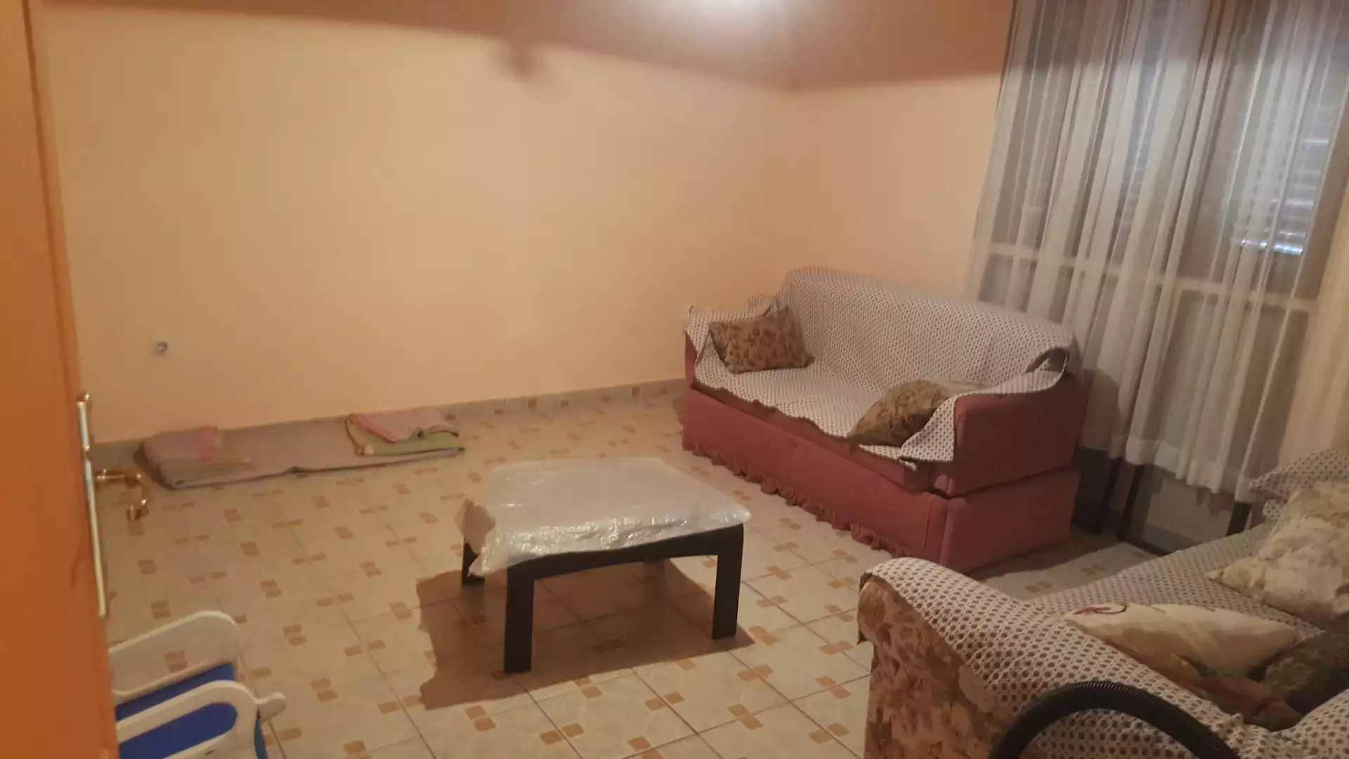 House 160m² in Montenegro, Bar. Priced at 220000€ rent photo-15