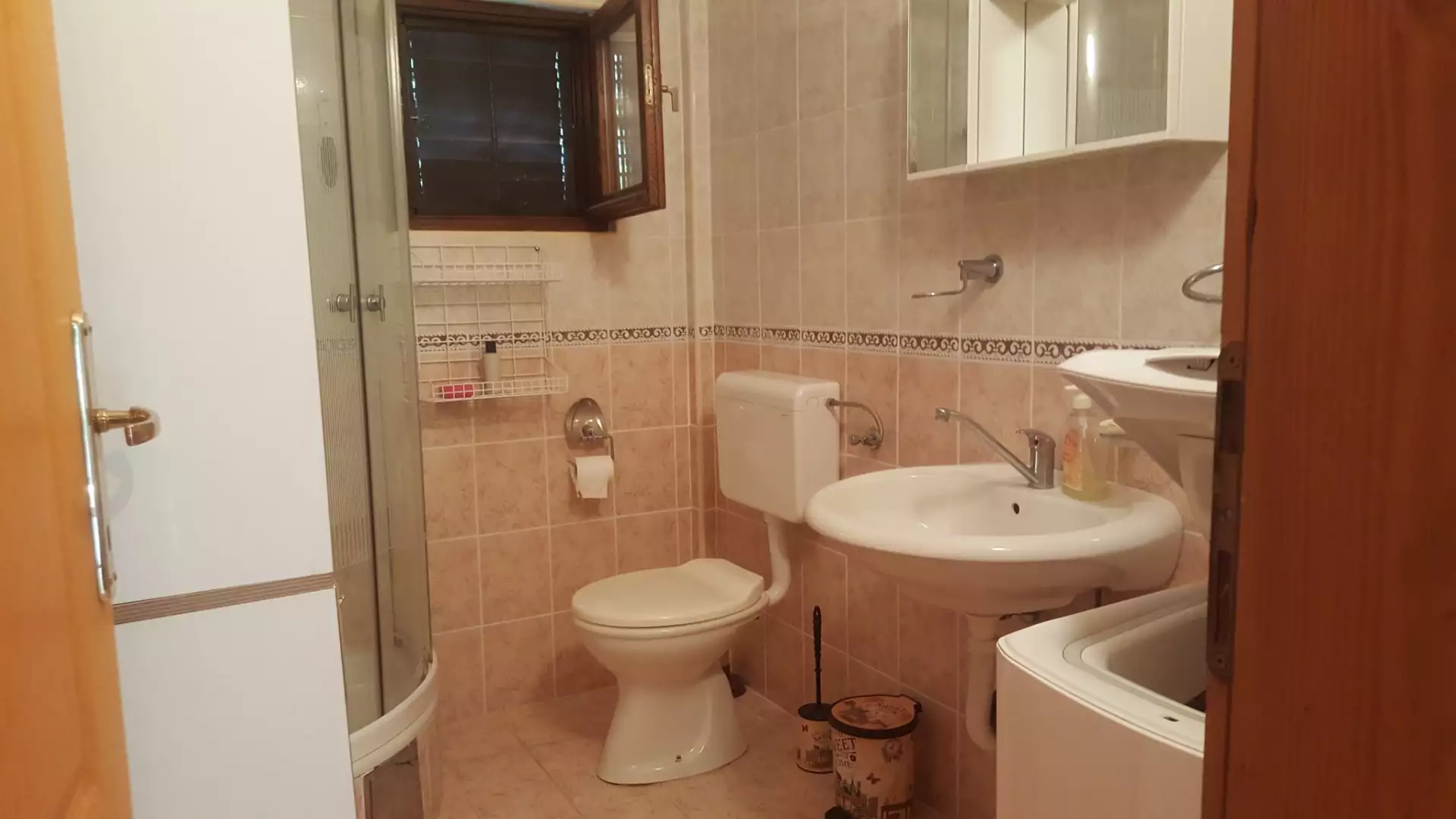 House 160m² in Montenegro, Bar. Priced at 220000€ rent photo-16