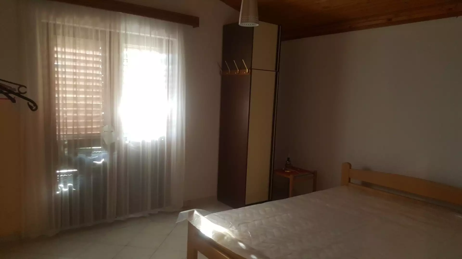 House 160m² in Montenegro, Bar. Priced at 220000€ rent photo-18