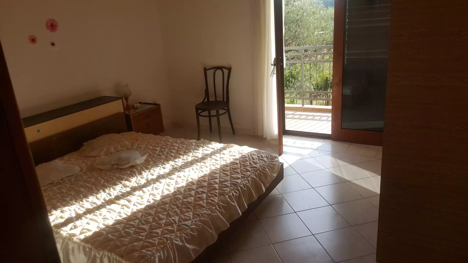 House 160m² in Montenegro, Bar. Priced at 220000€ rent photo-19