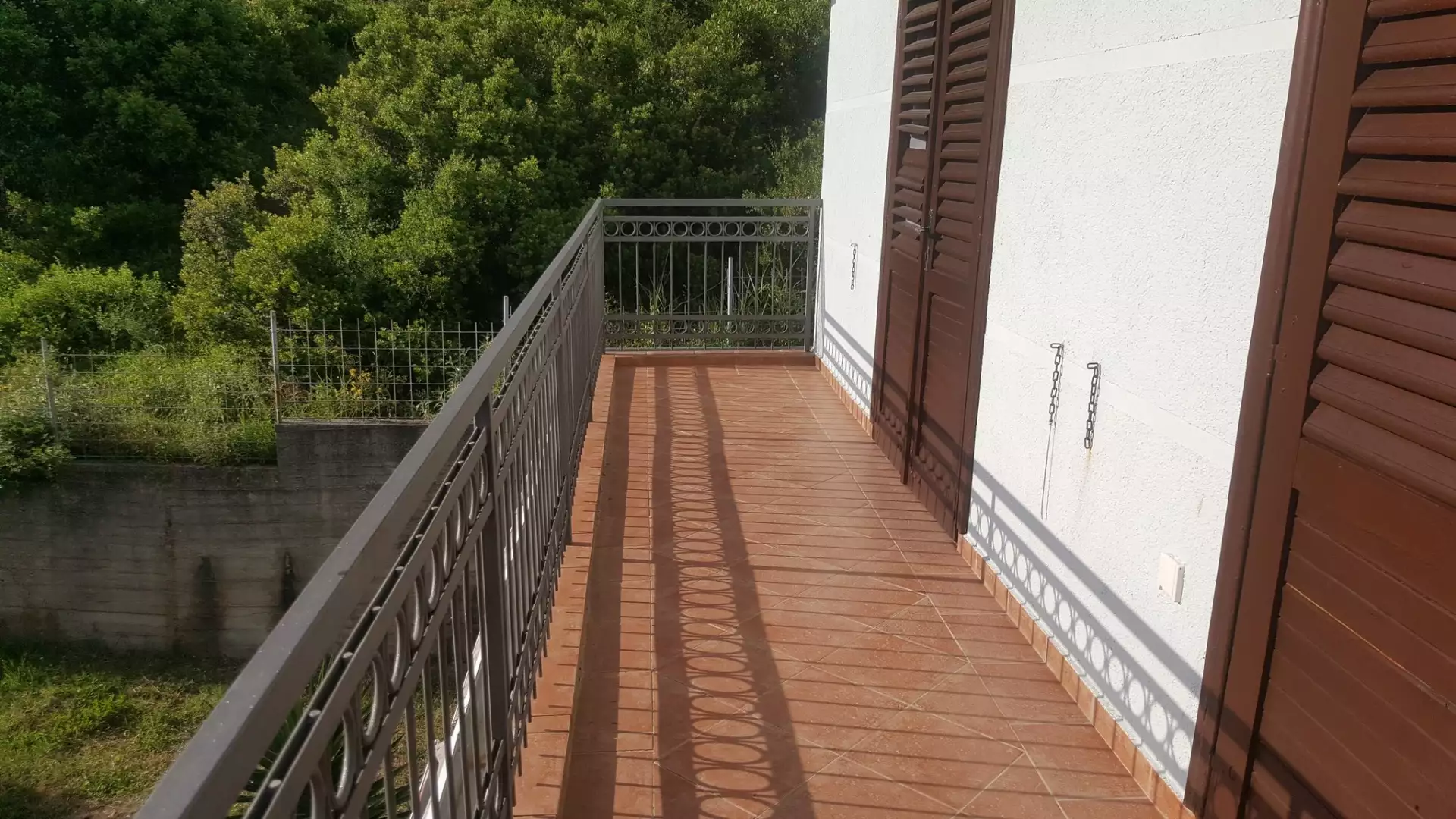 House 160m² in Montenegro, Bar. Priced at 220000€ rent photo-20