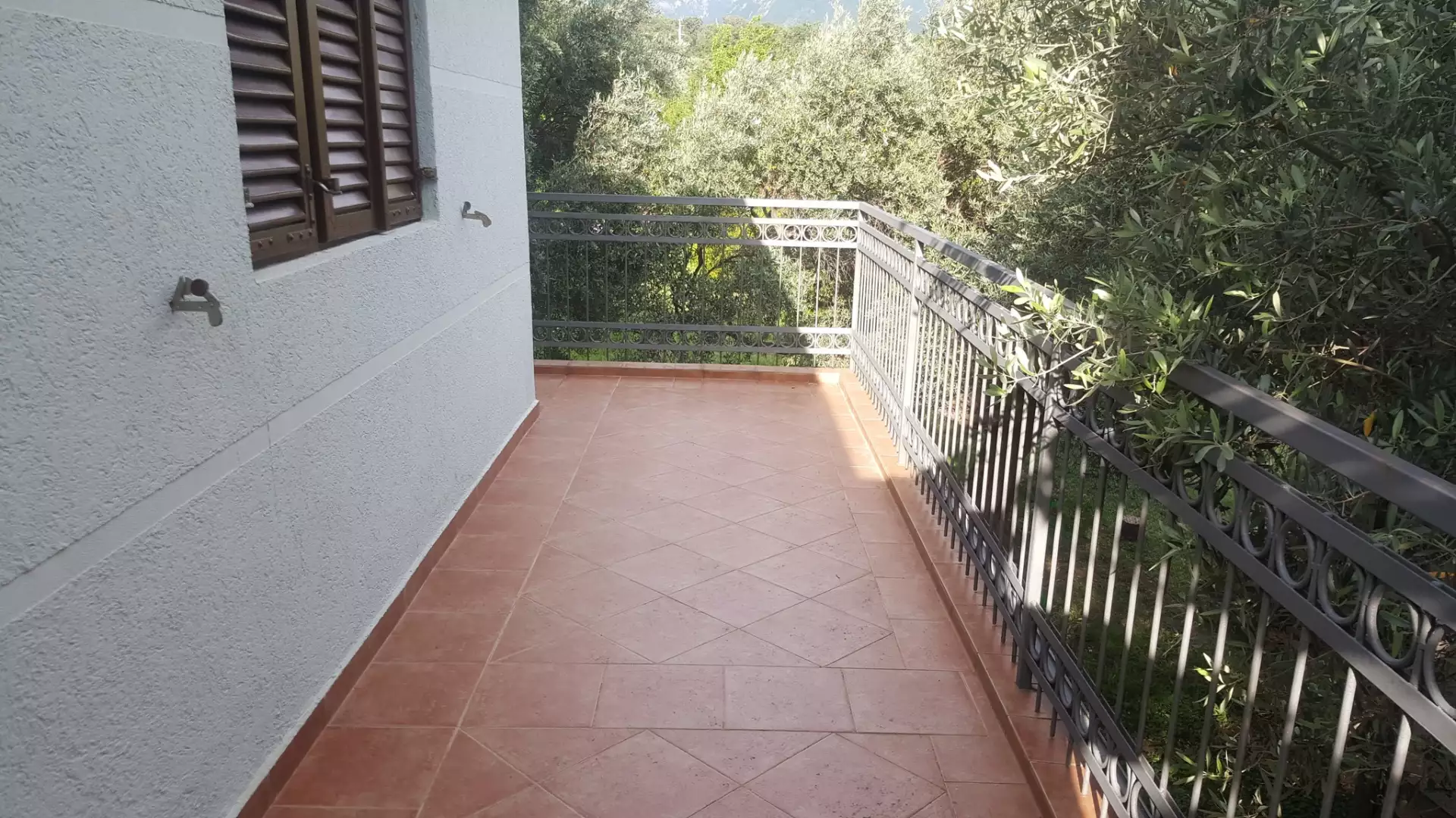 House 160m² in Montenegro, Bar. Priced at 220000€ rent photo-21