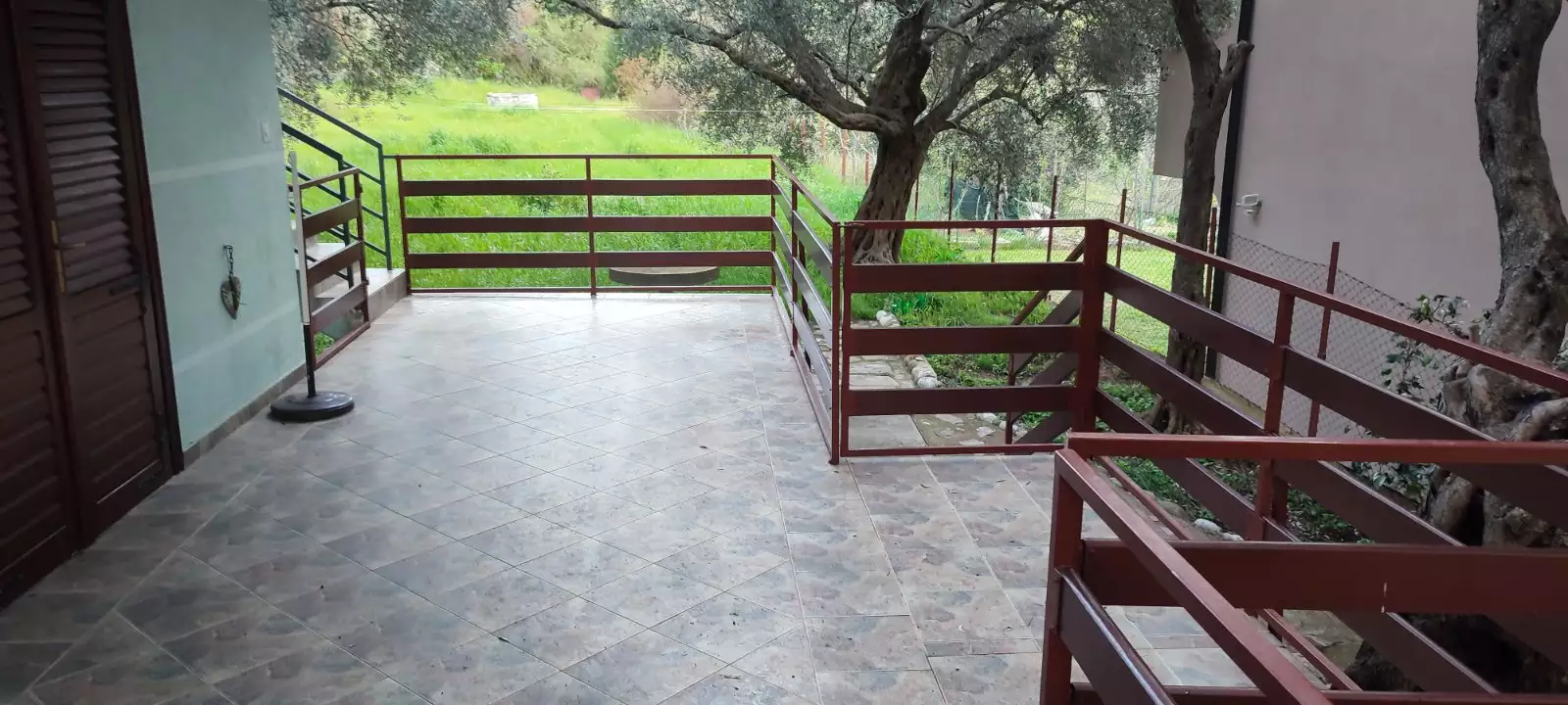 House 160m² in Montenegro, Bar. Priced at 220000€ rent photo-26