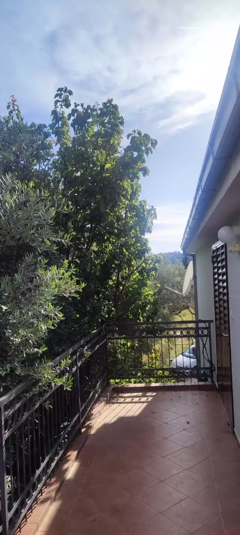 House 160m² in Montenegro, Bar. Priced at 220000€ rent photo-28