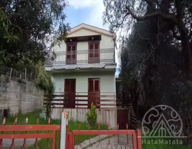 Buy in Montenegro for 220000€