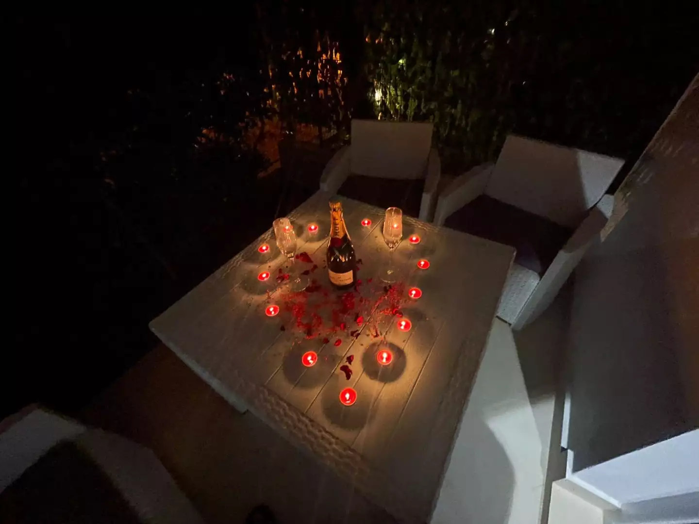 Flat 40m² in Montenegro, Sutomore. Priced at 129000€ rent photo-4