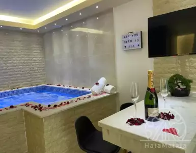 Buy in Montenegro for 129000€
