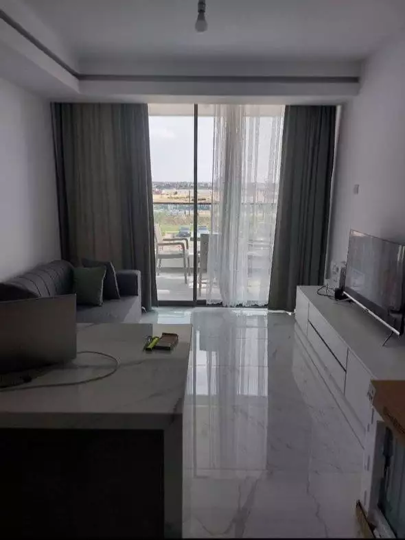 Flat 55m² in Cyprus, Famagusta. Priced at 153000€ rent photo-1