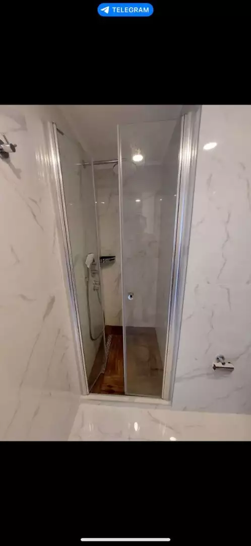 Flat 55m² in Cyprus, Famagusta. Priced at 153000€ rent photo-3