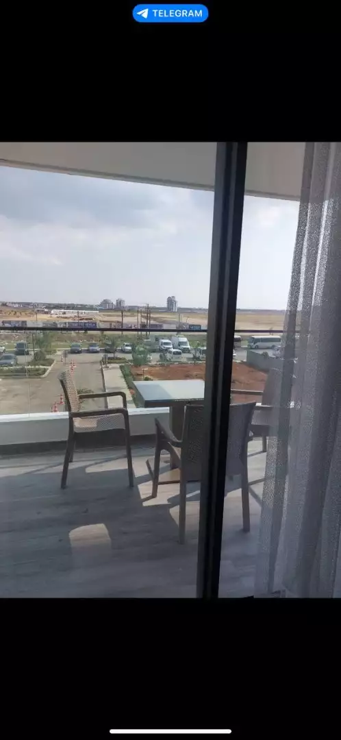 Flat 55m² in Cyprus, Famagusta. Priced at 153000€ rent photo-4
