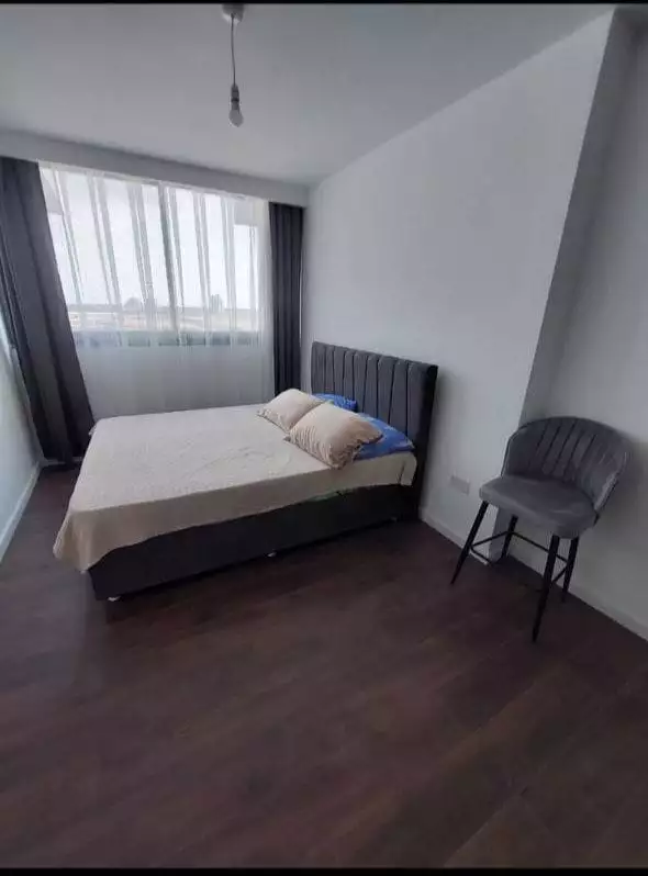 Flat 55m² in Cyprus, Famagusta. Priced at 153000€ rent photo-6