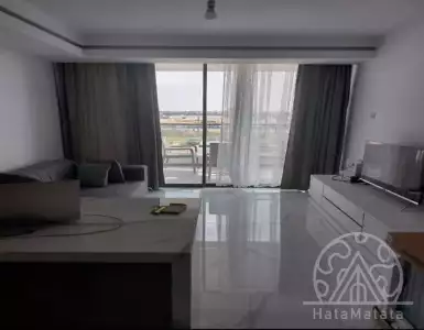Buy in Cyprus for 153000€