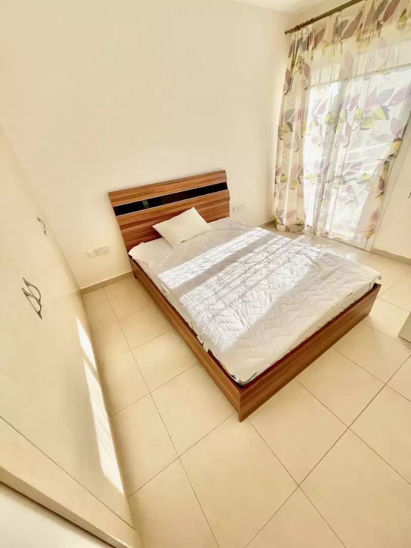 Flat 70m² in Cyprus, Famagusta. Priced at 175000€ rent photo-2