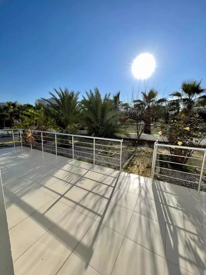 Flat 70m² in Cyprus, Famagusta. Priced at 175000€ rent photo-3
