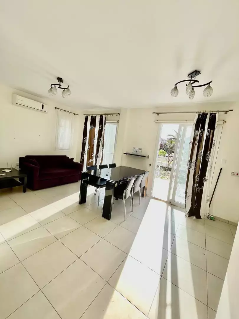 Flat 70m² in Cyprus, Famagusta. Priced at 175000€ rent photo-5