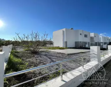 Buy in Cyprus for 175000€