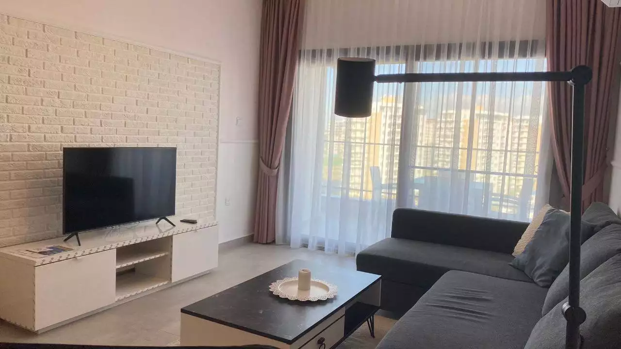 Flat 69m² in Cyprus, Famagusta. Priced at 114500€ rent photo-7