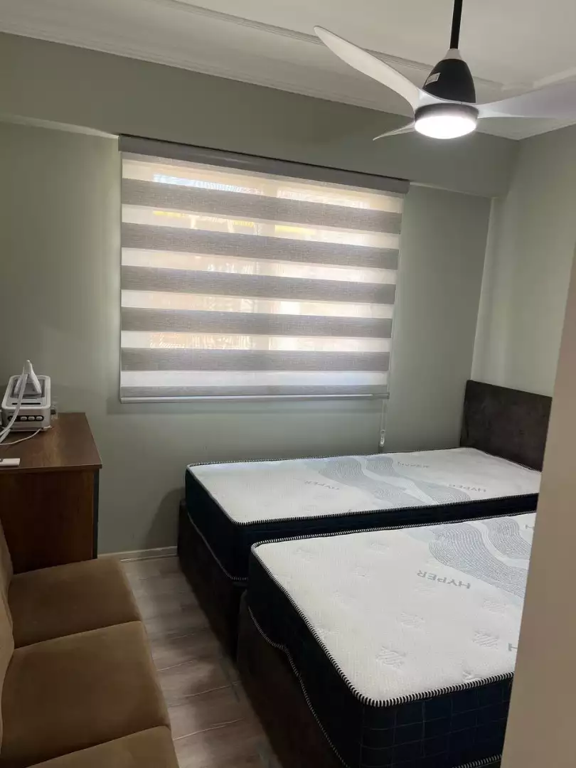 Flat 86m² in Cyprus, Famagusta. Priced at 152200€ rent photo-10