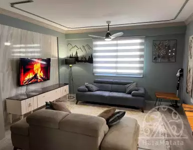 Buy in Cyprus for 152200€