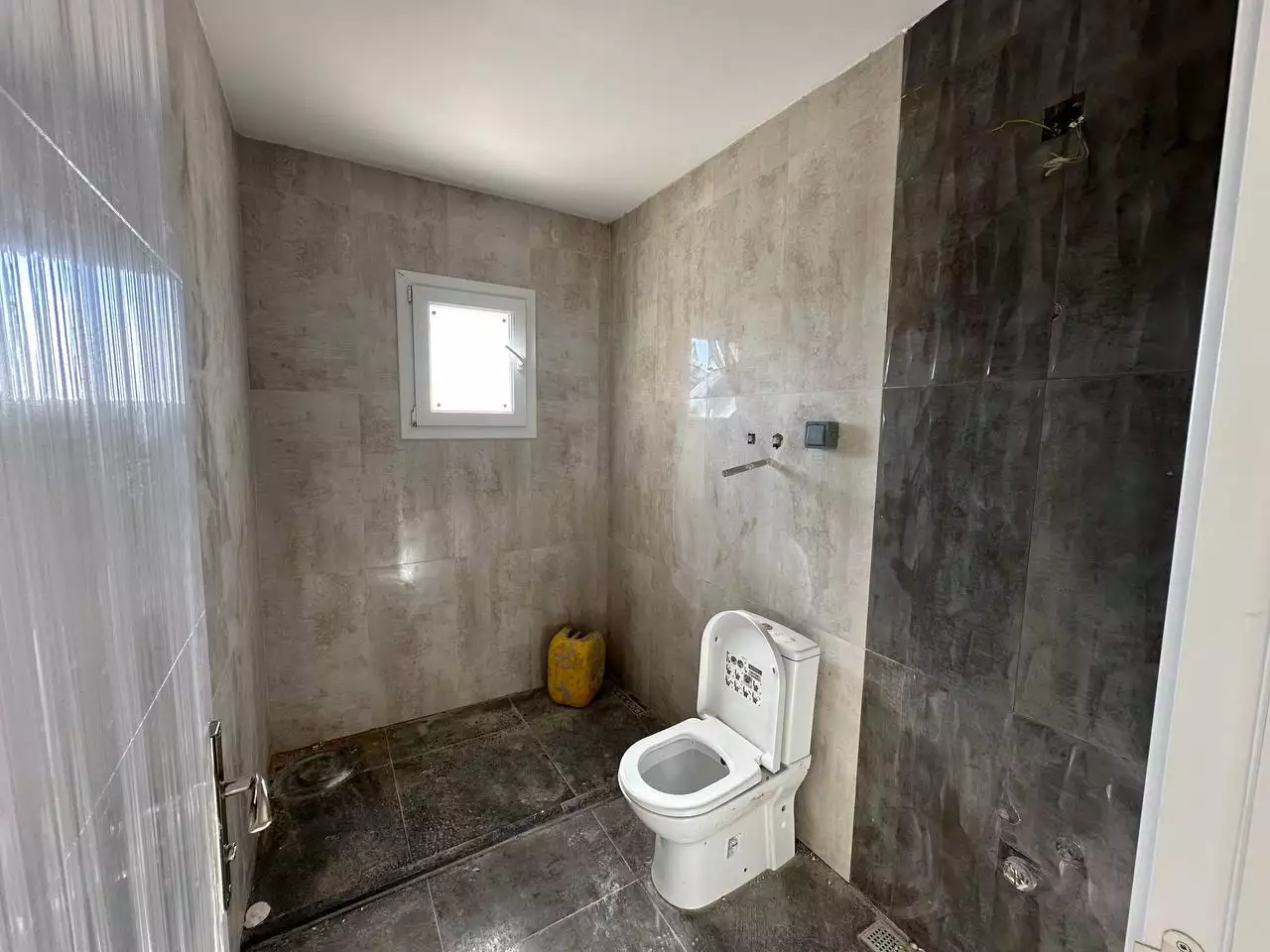 Flat 82m² in Cyprus, Famagusta. Priced at 126500€ rent photo-5