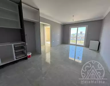 Buy in Cyprus for 126500€