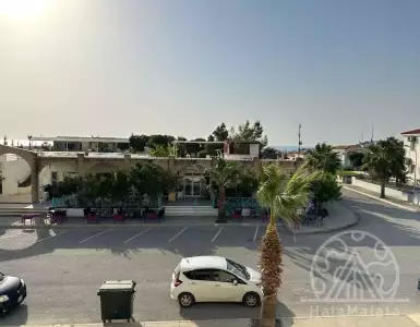 Buy in Cyprus for 110600€