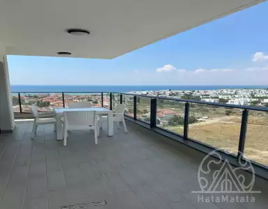 Buy in Cyprus for 196000€