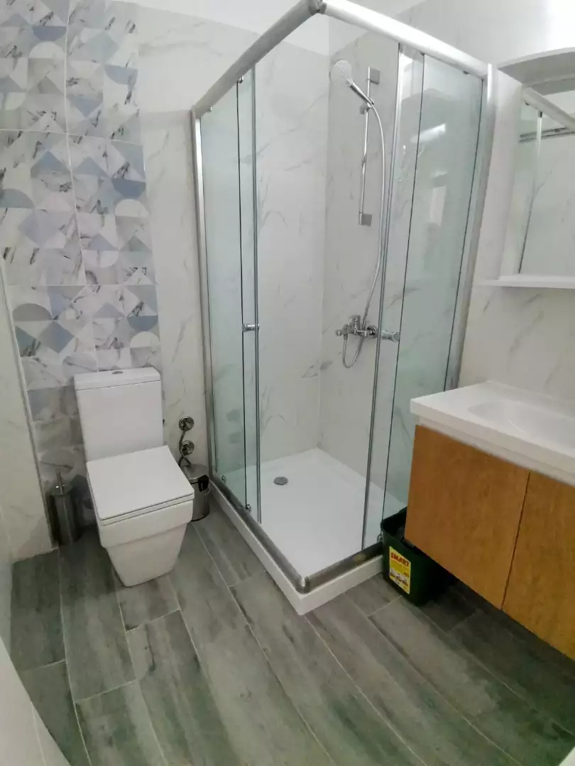 Flat 70m² in Cyprus, Enibogazichi. Priced at 234000€ rent photo-3