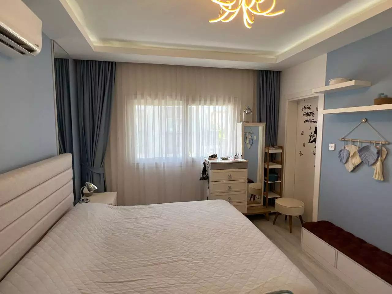 Villa 250m² in Cyprus, Famagusta. Priced at 450000€ rent photo-8