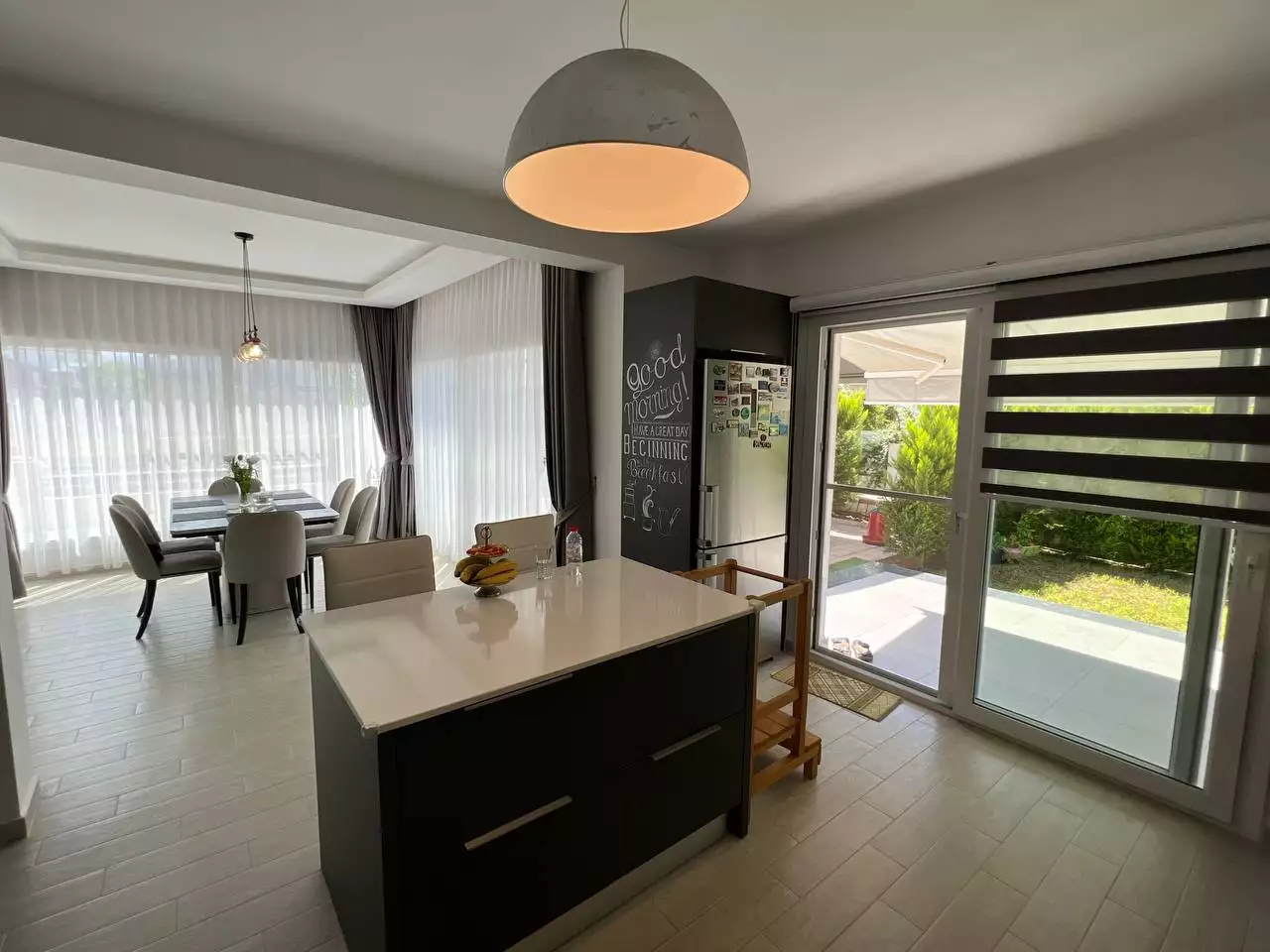 Villa 250m² in Cyprus, Famagusta. Priced at 450000€ rent photo-12