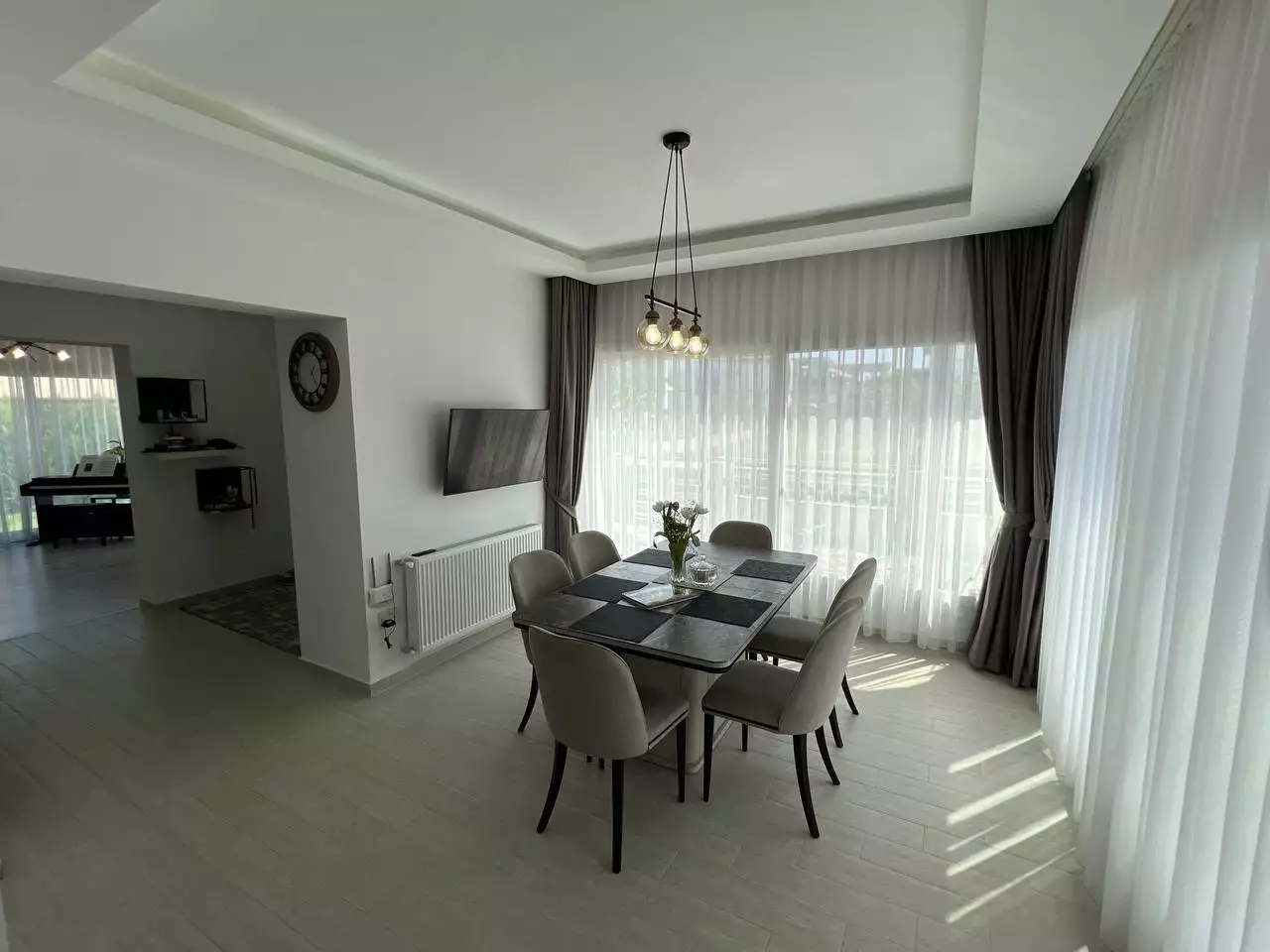 Villa 250m² in Cyprus, Famagusta. Priced at 450000€ rent photo-13