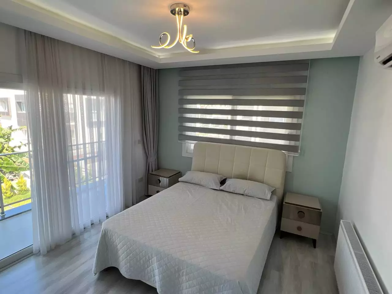 Villa 250m² in Cyprus, Famagusta. Priced at 450000€ rent photo-14