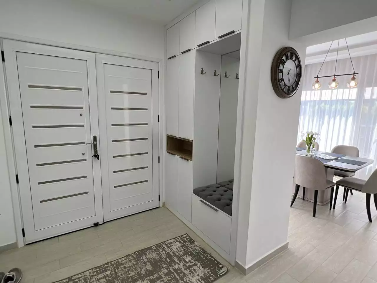 Villa 250m² in Cyprus, Famagusta. Priced at 450000€ rent photo-15