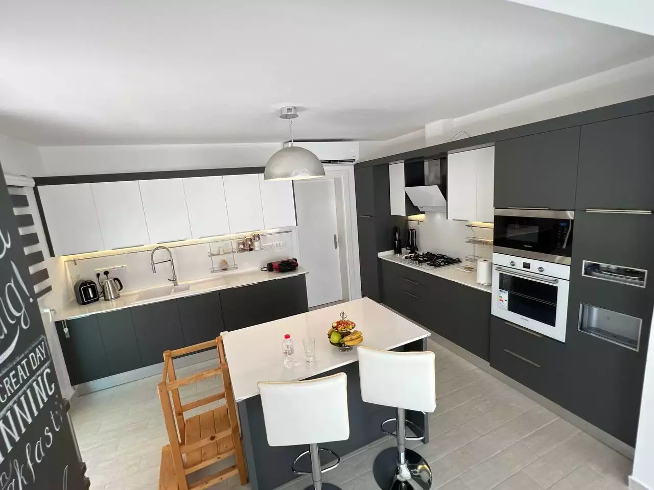 Villa 250m² in Cyprus, Famagusta. Priced at 450000€ rent photo-18