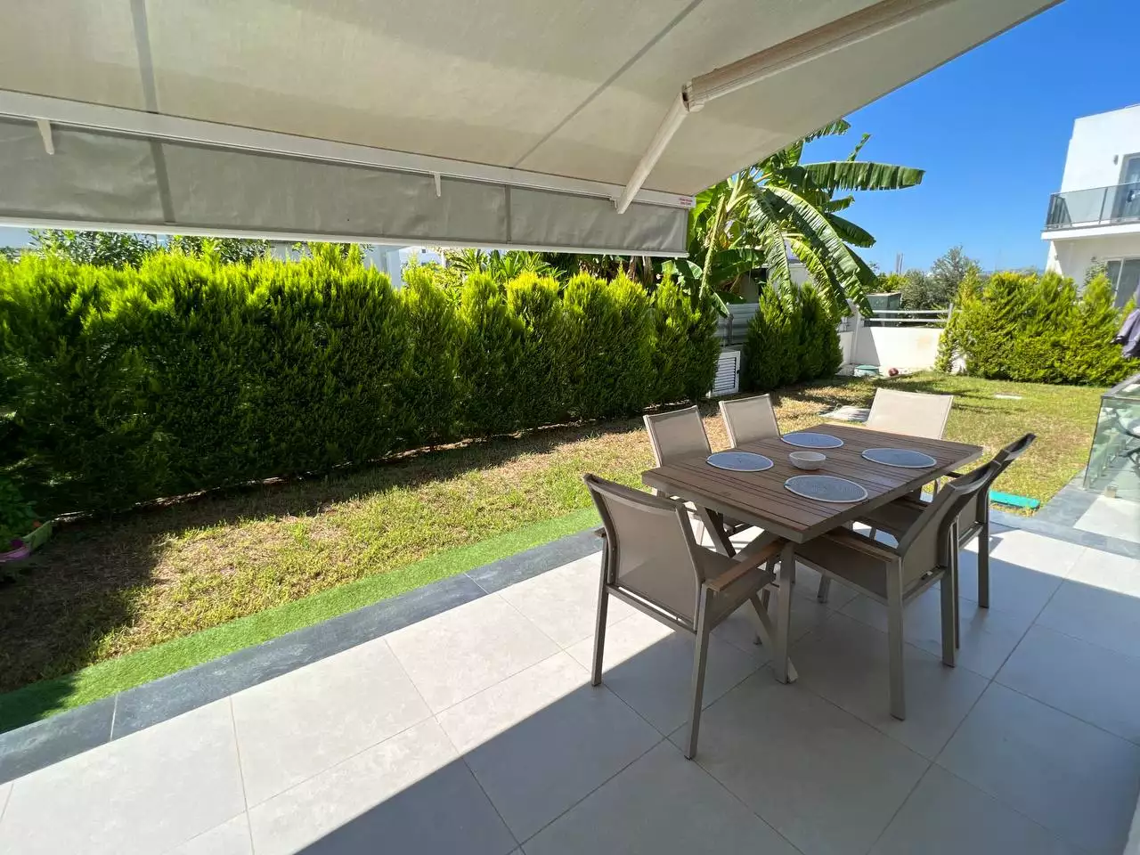 Villa 250m² in Cyprus, Famagusta. Priced at 450000€ rent photo-21