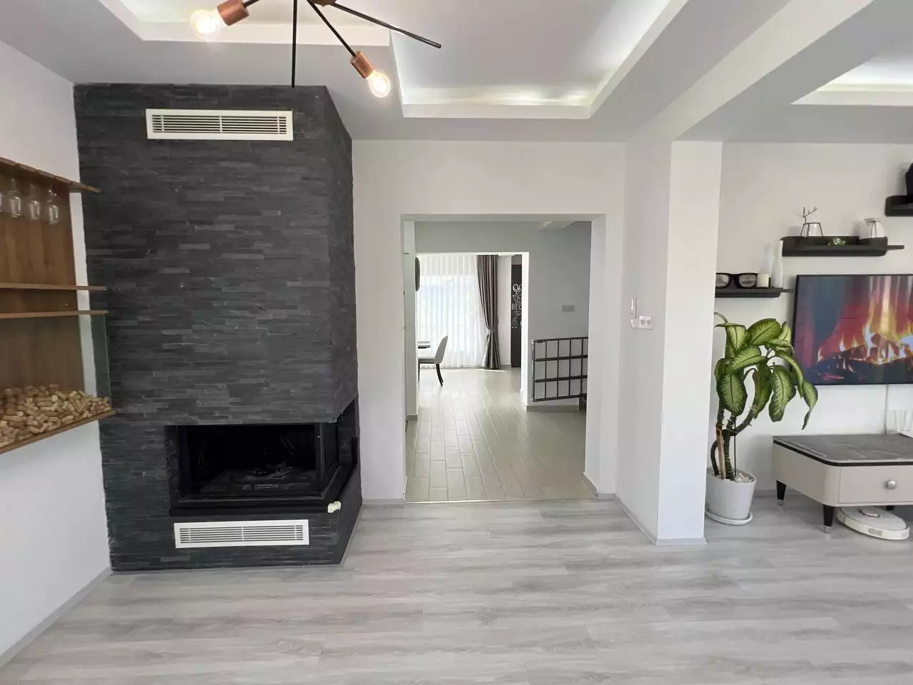 Villa 250m² in Cyprus, Famagusta. Priced at 450000€ rent photo-23