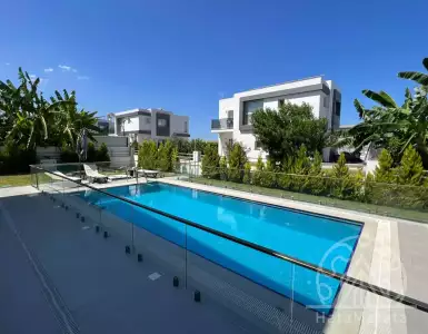 Buy in Cyprus for 450000€
