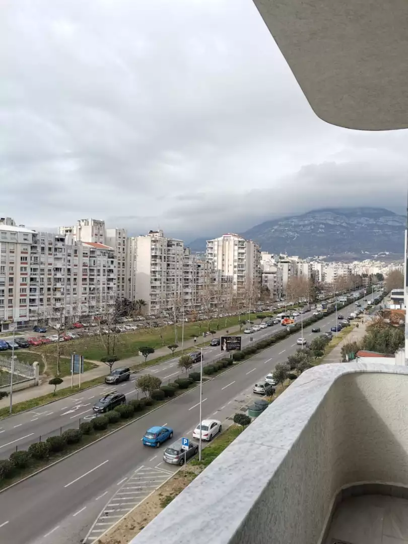 Flat 40m² in Spain, Barcelona. Priced at 125000€ rent photo-3
