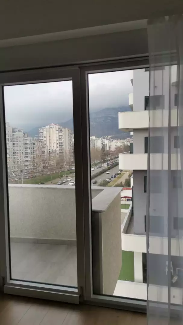 Flat 40m² in Spain, Barcelona. Priced at 125000€ rent photo-4