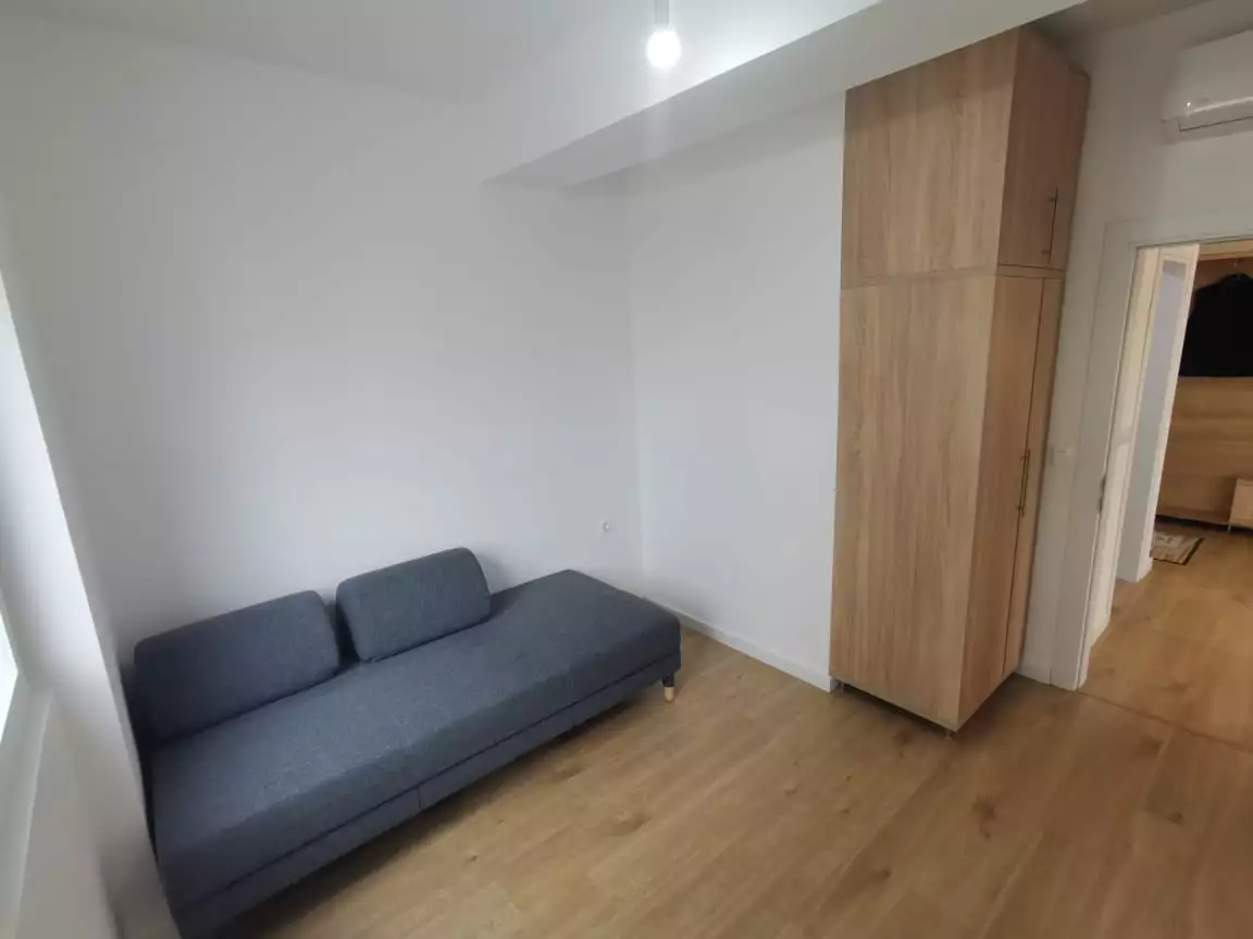 Flat 40m² in Spain, Barcelona. Priced at 125000€ rent photo-8