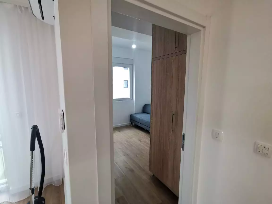 Flat 40m² in Spain, Barcelona. Priced at 125000€ rent photo-10