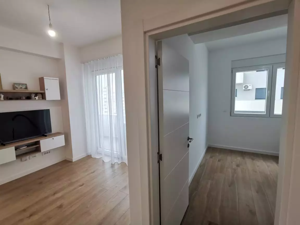 Flat 40m² in Spain, Barcelona. Priced at 125000€ rent photo-11