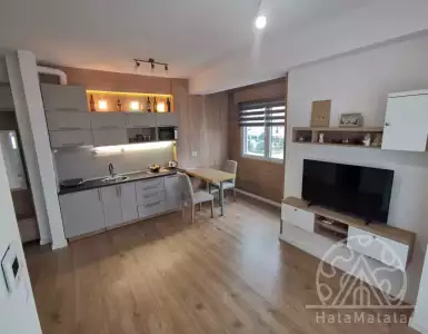 Buy in Spain for 125000€
