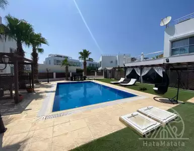 Buy in Cyprus for 760000€
